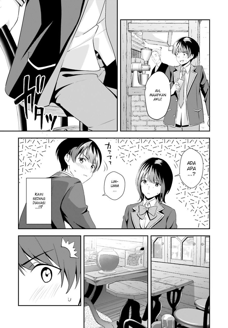 Chapter 4 - halaman 26