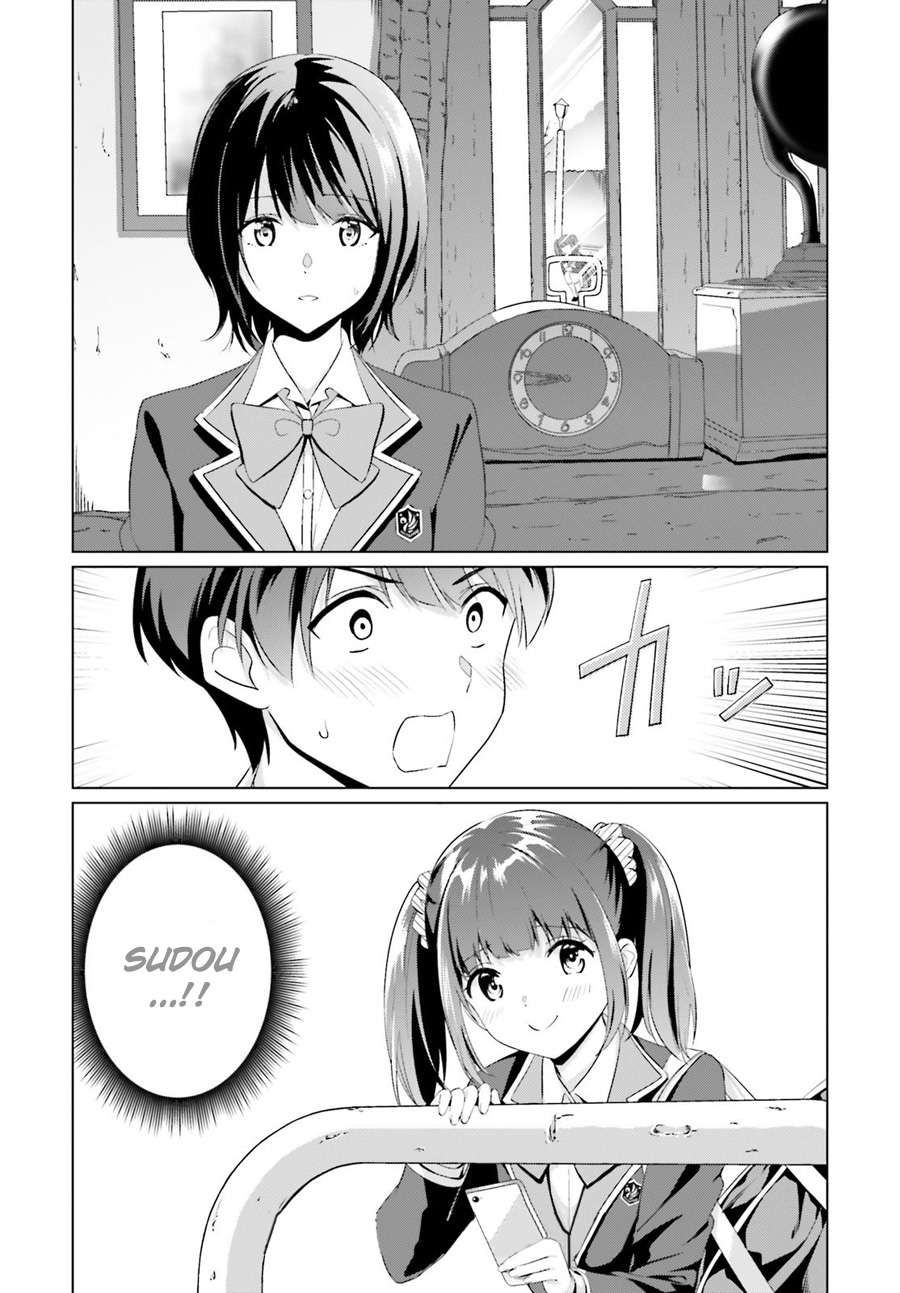 Chapter 4 - halaman 27