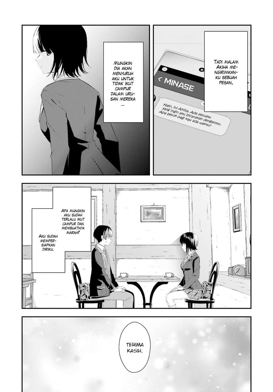 Chapter 4 - halaman 5