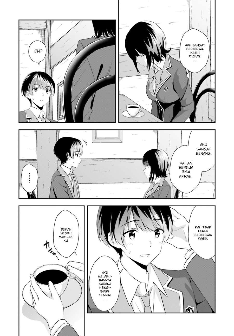 Chapter 4 - halaman 6