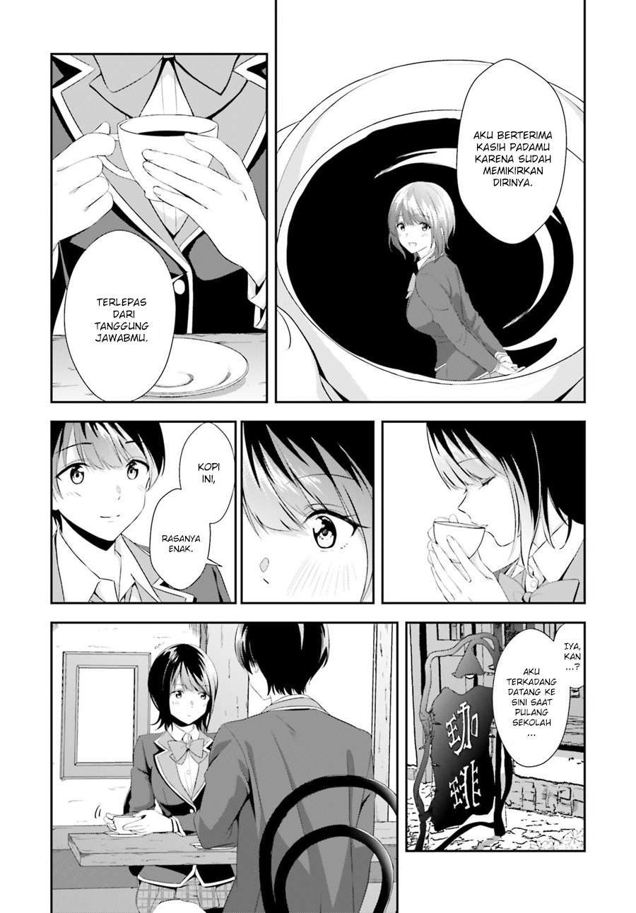 Chapter 4 - halaman 7