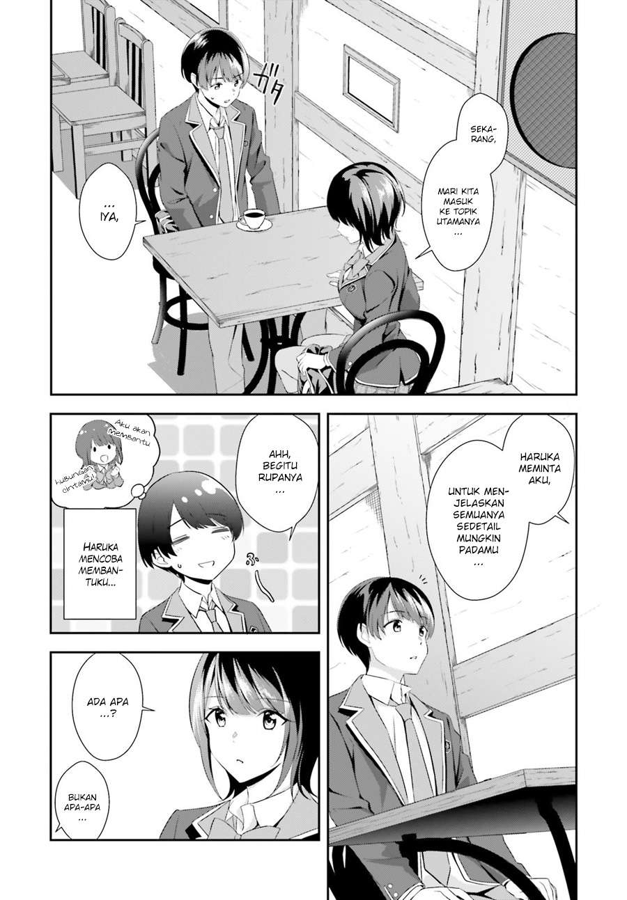 Chapter 4 - halaman 8