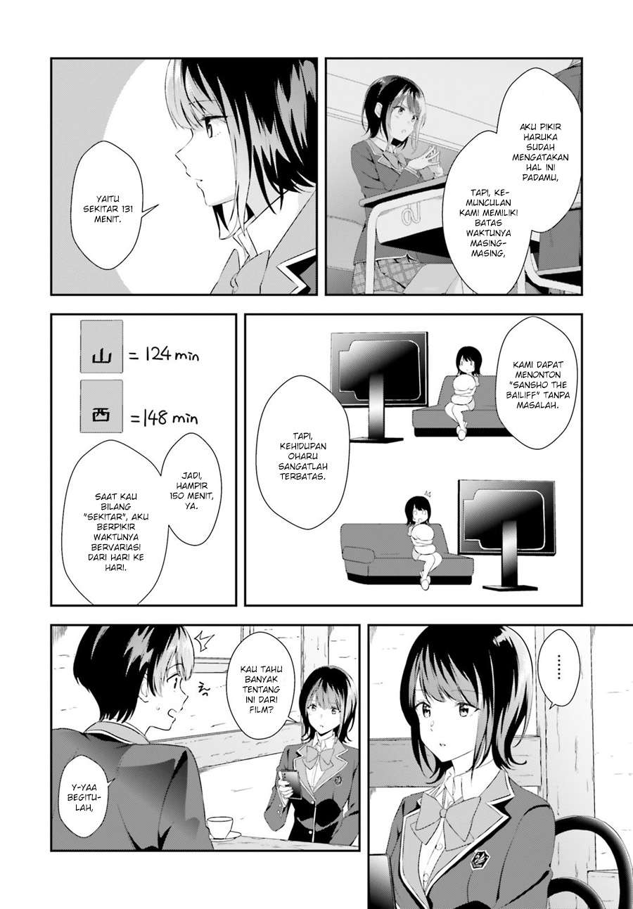 Chapter 4 - halaman 9