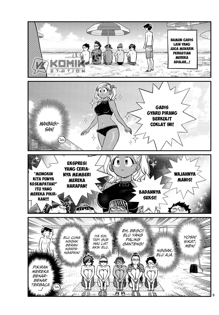 Chapter 165 - halaman 12