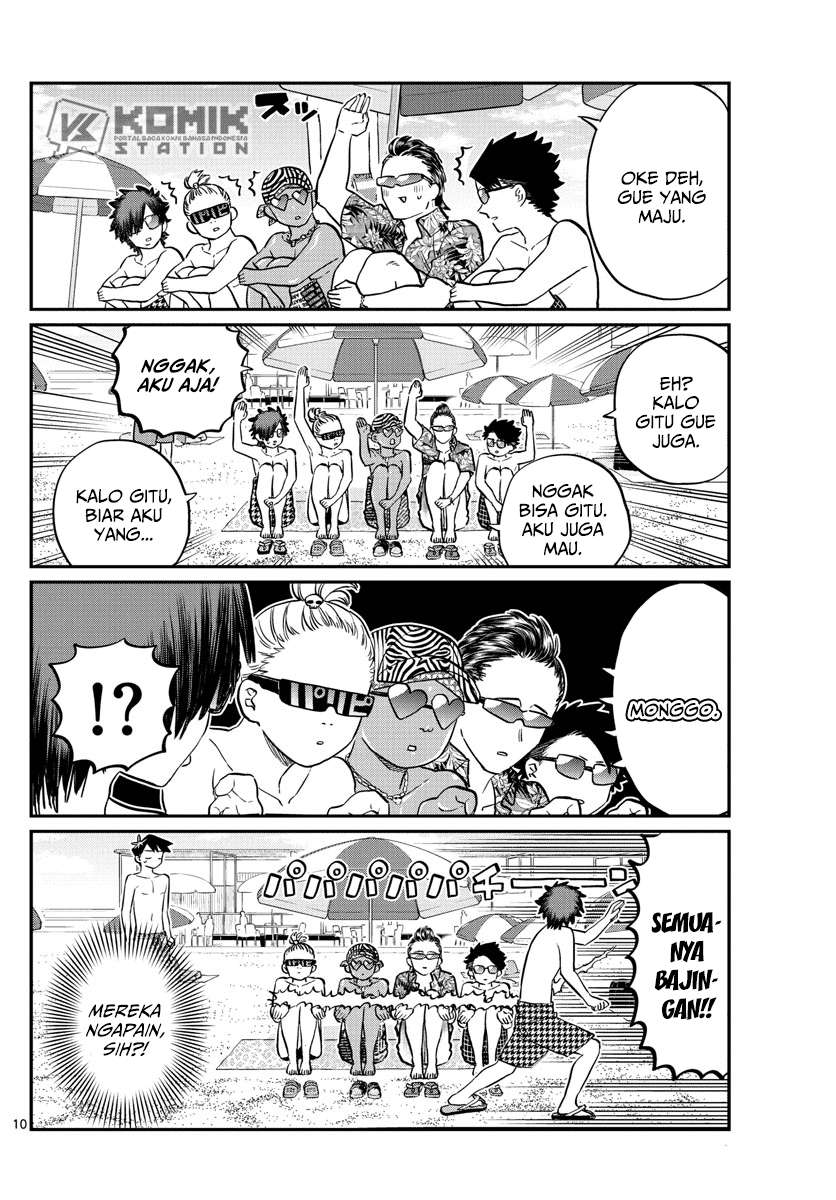 Chapter 165 - halaman 13