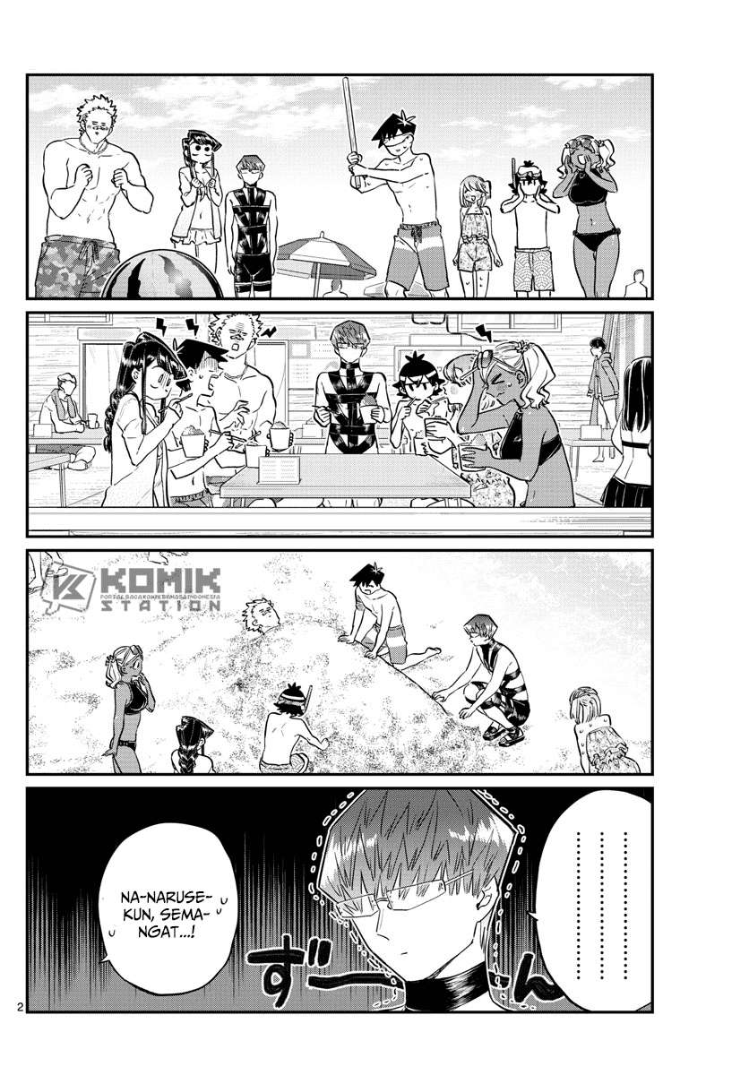 Chapter 165 - halaman 4