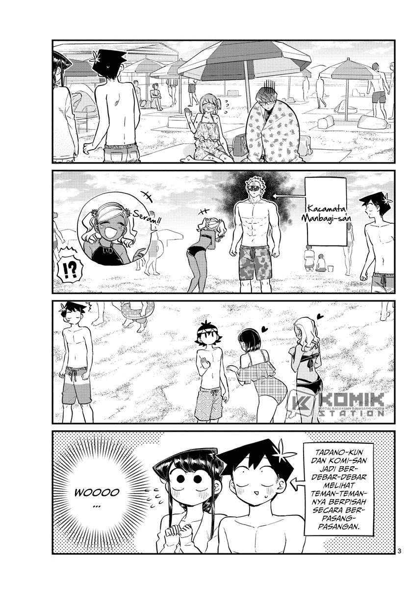 Chapter 165 - halaman 5