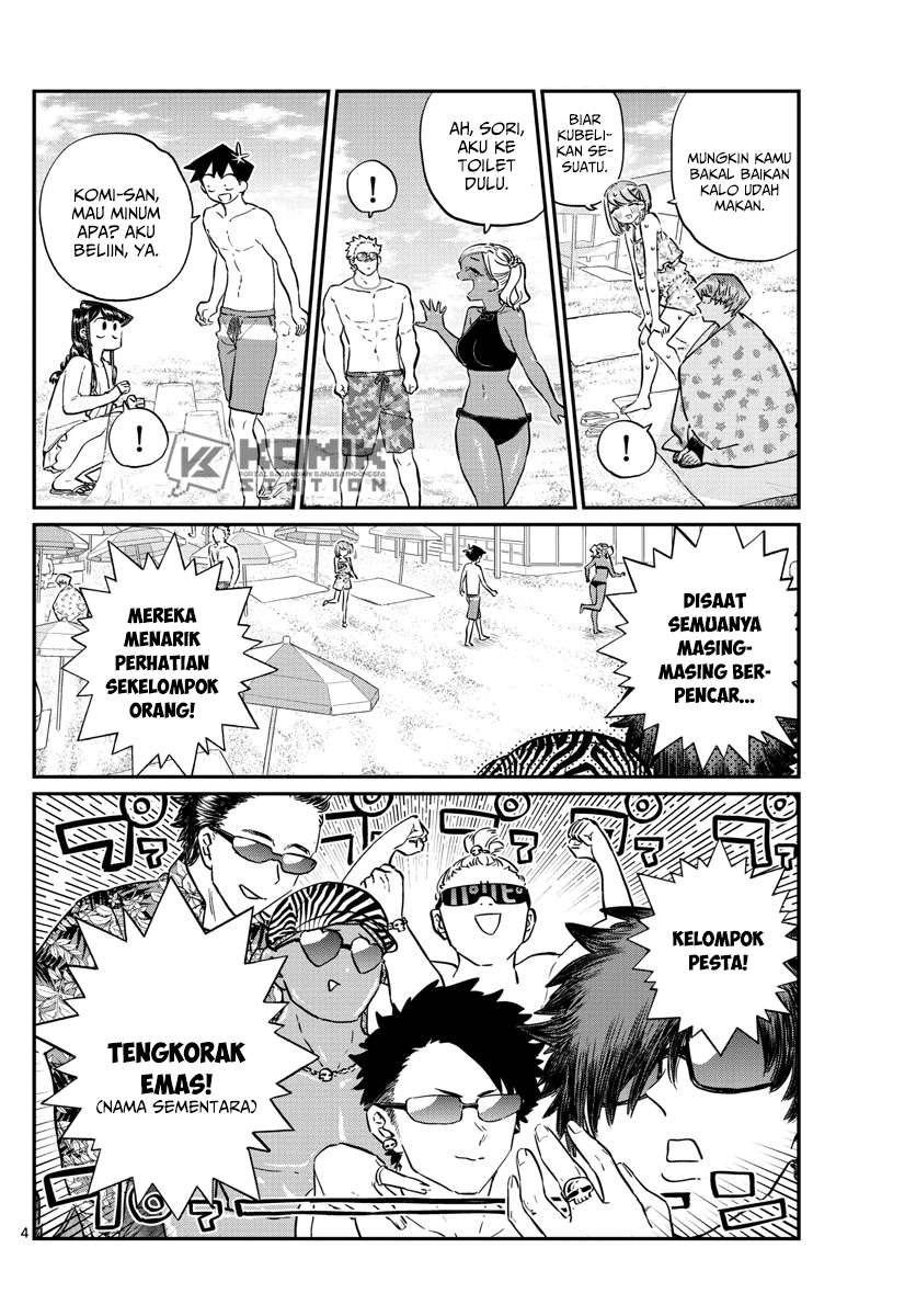 Chapter 165 - halaman 6