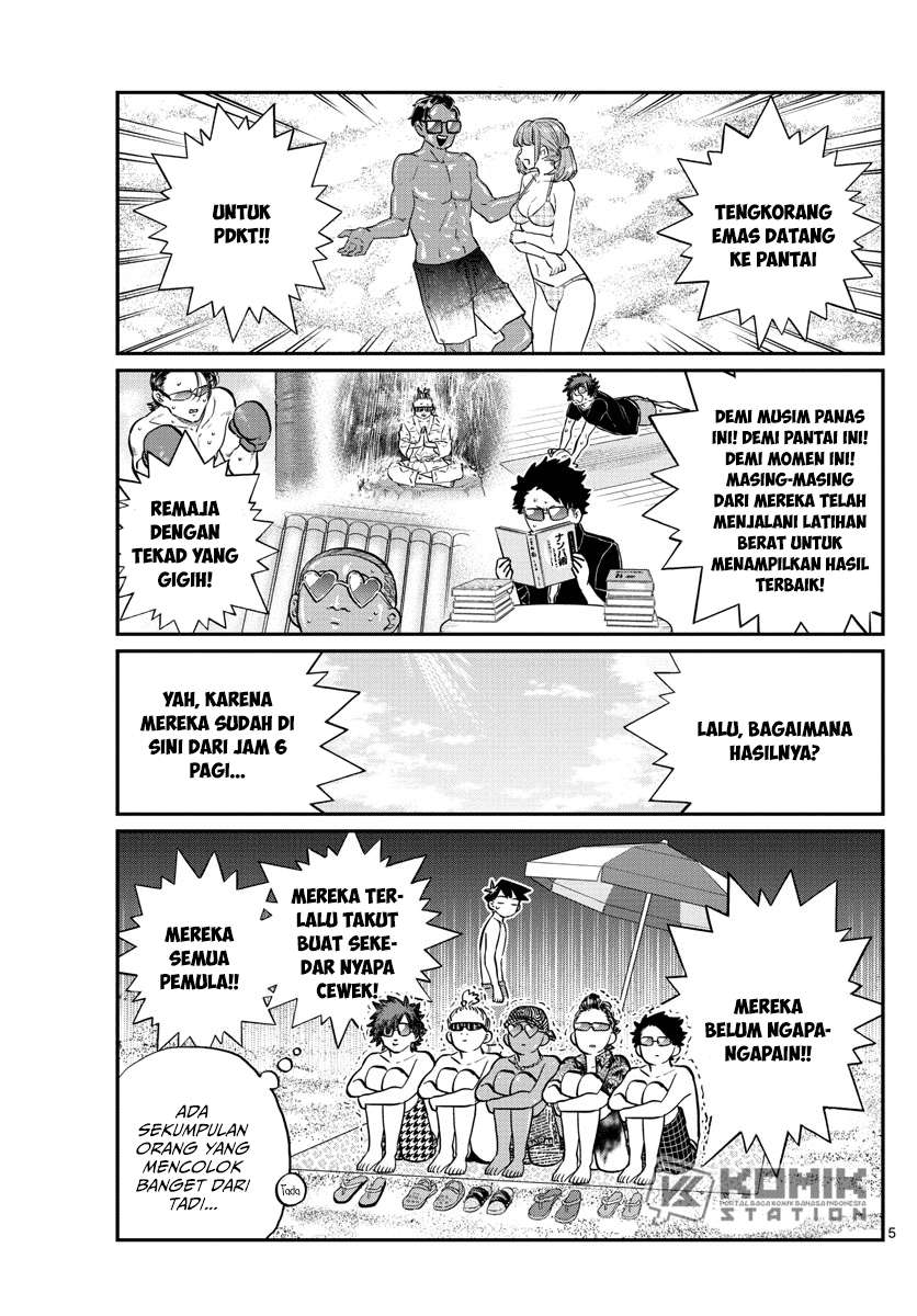 Chapter 165 - halaman 7