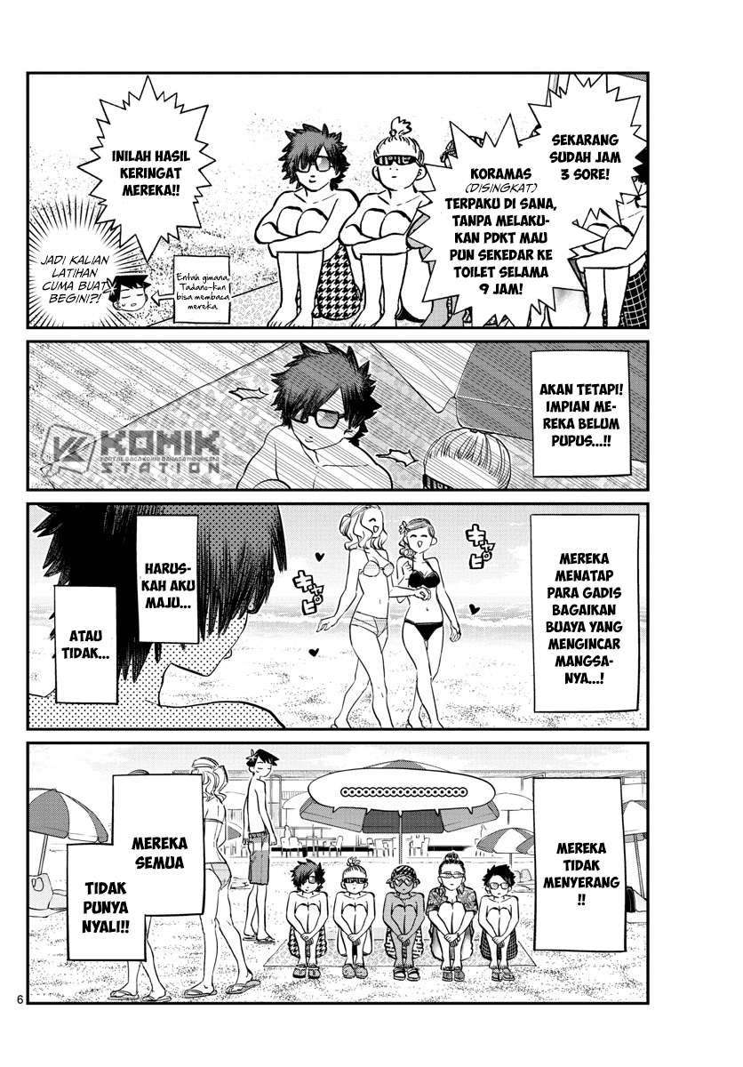 Chapter 165 - halaman 8