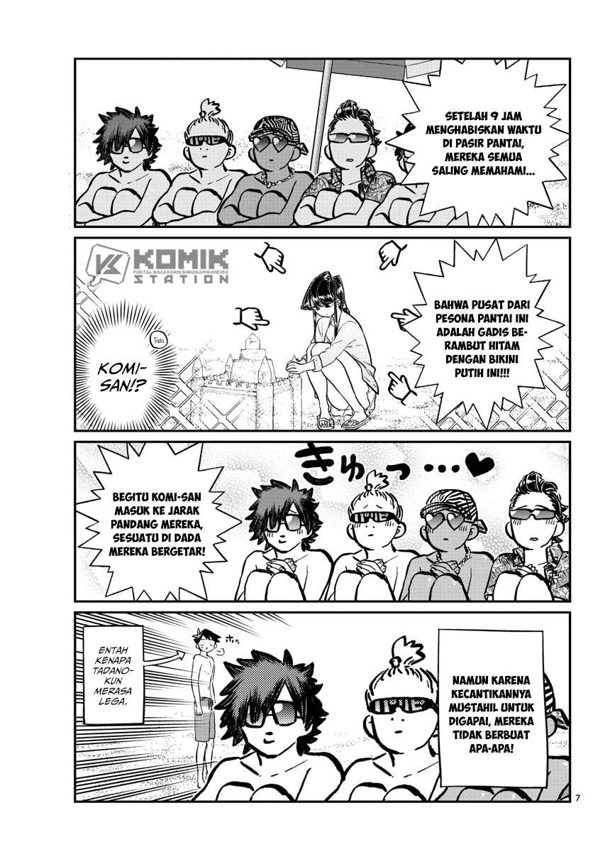 Chapter 165 - halaman 9