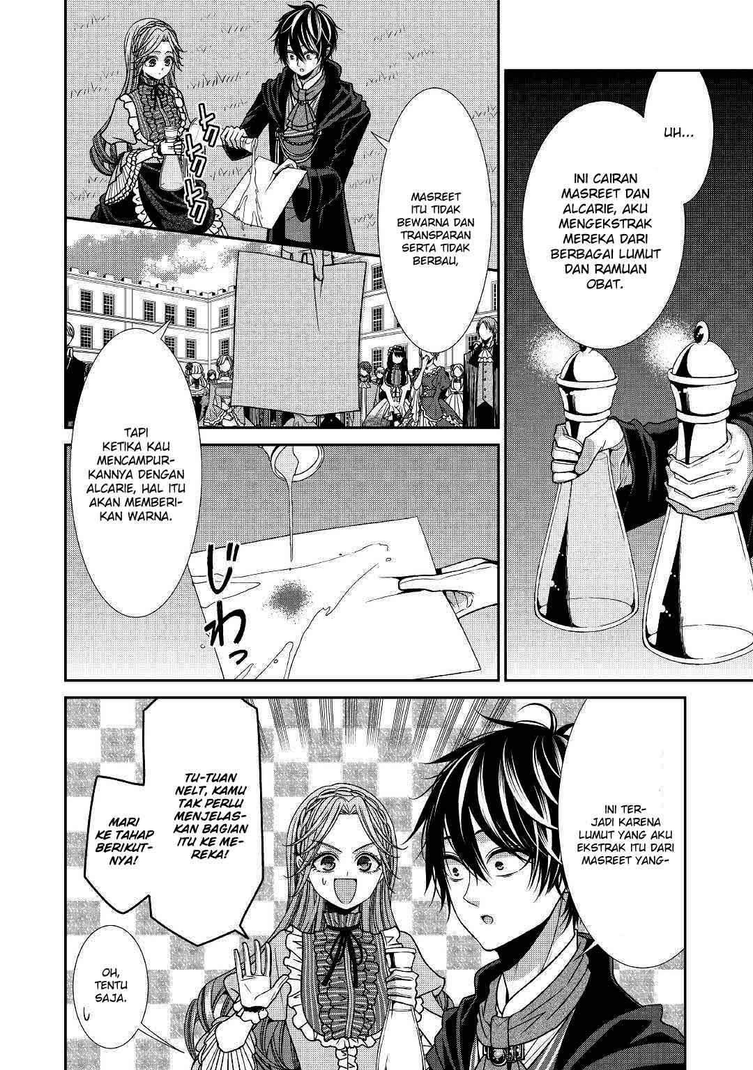 Chapter 14 - halaman 14