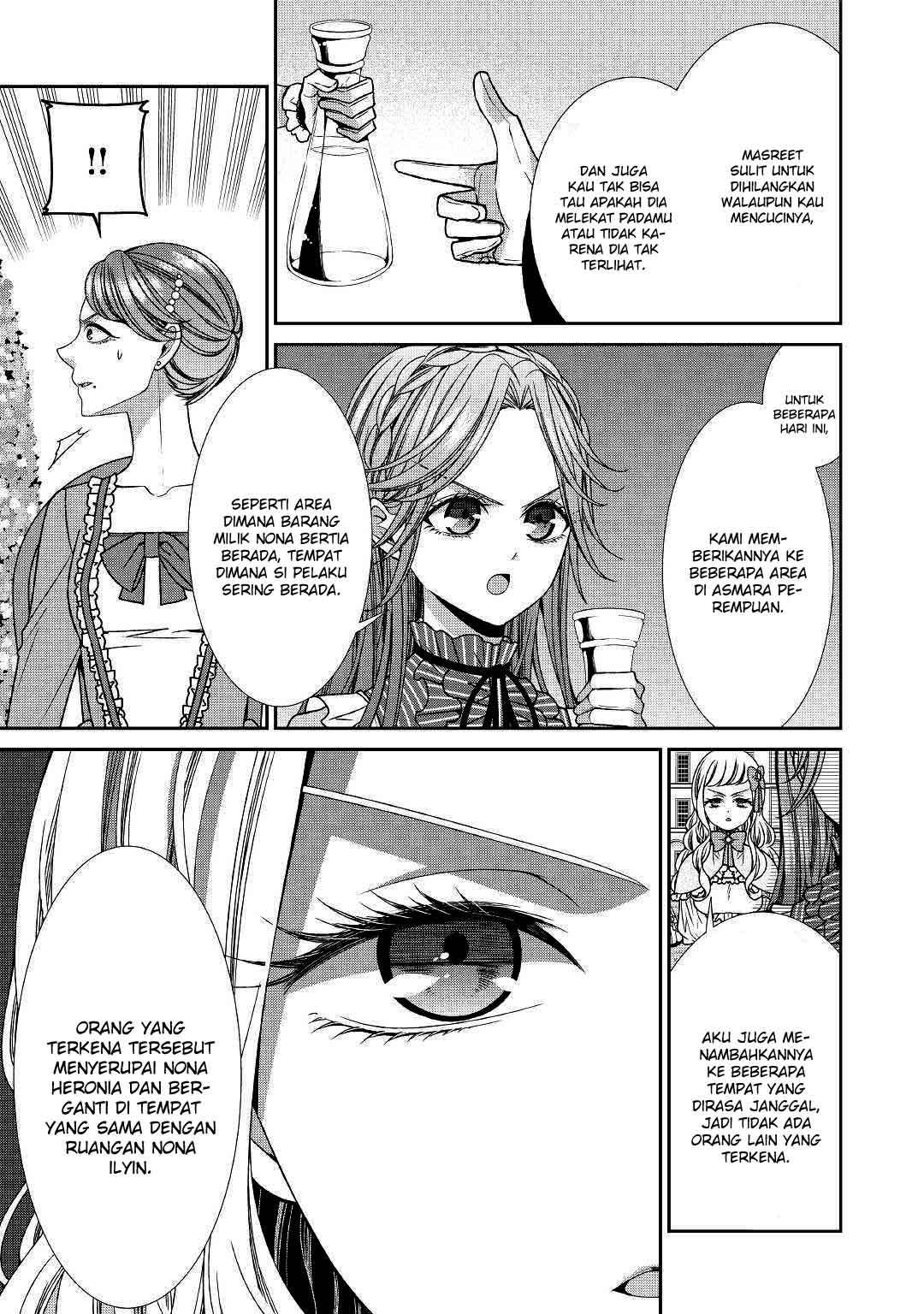 Chapter 14 - halaman 15
