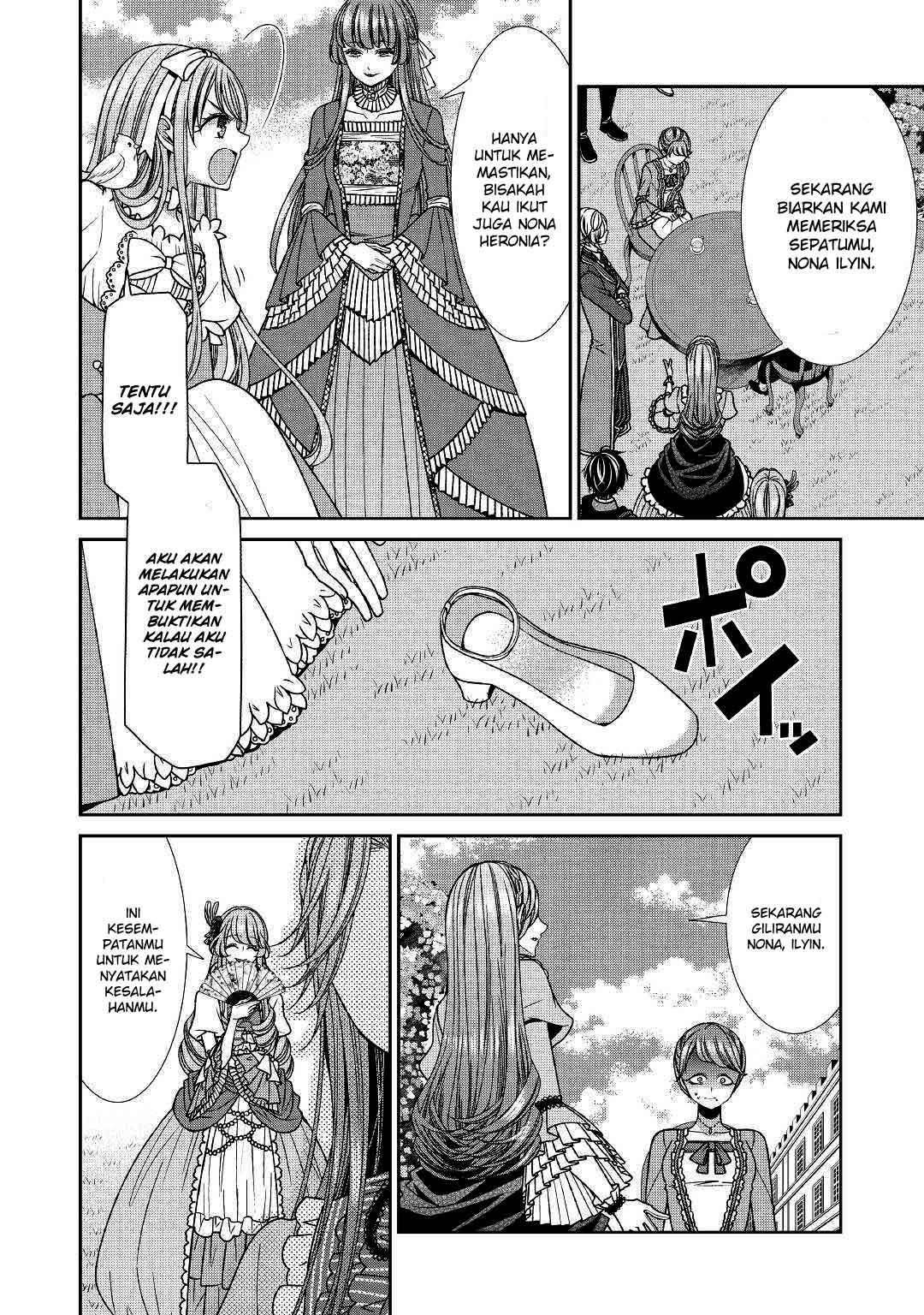 Chapter 14 - halaman 16