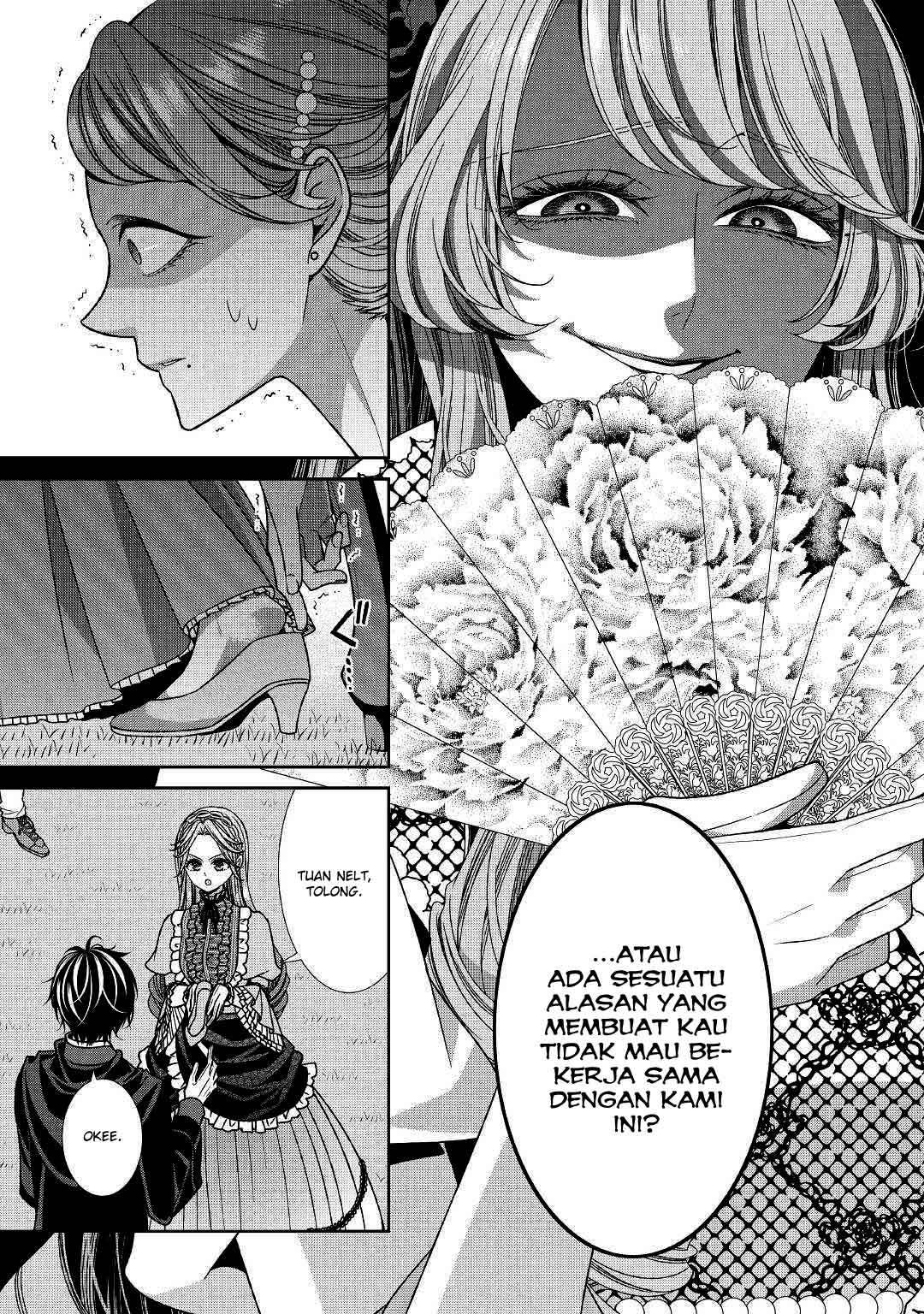 Chapter 14 - halaman 17