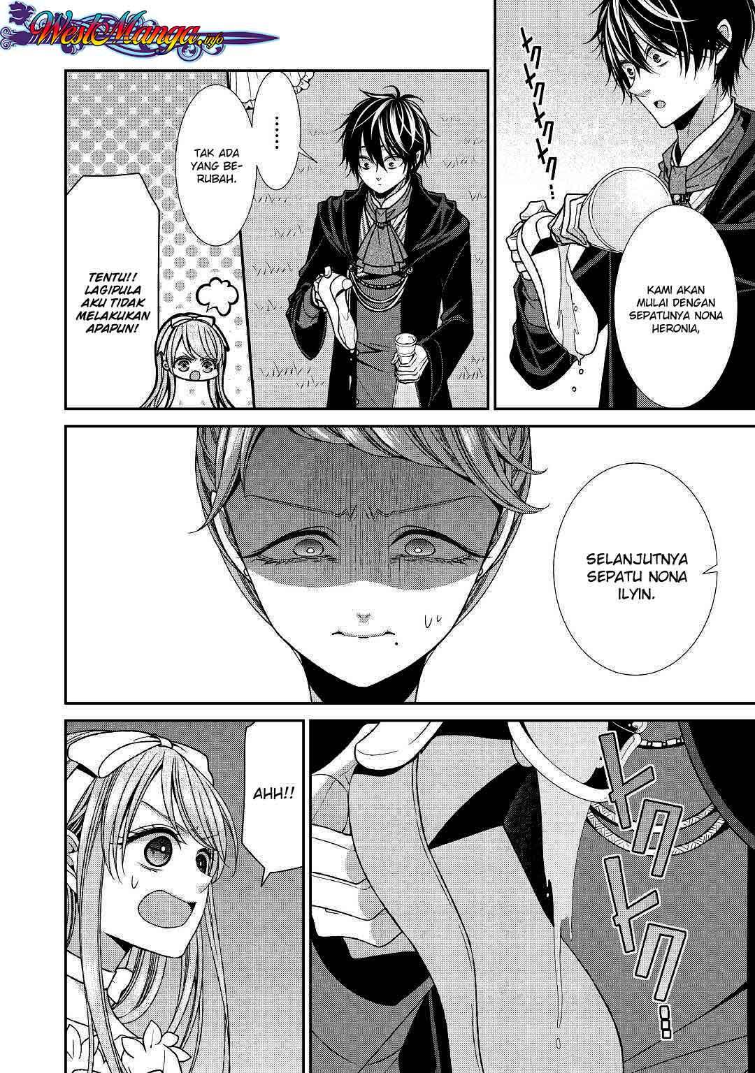 Chapter 14 - halaman 18