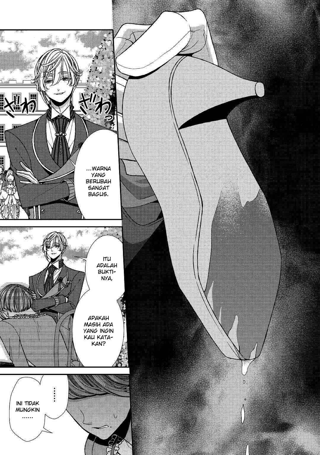 Chapter 14 - halaman 19
