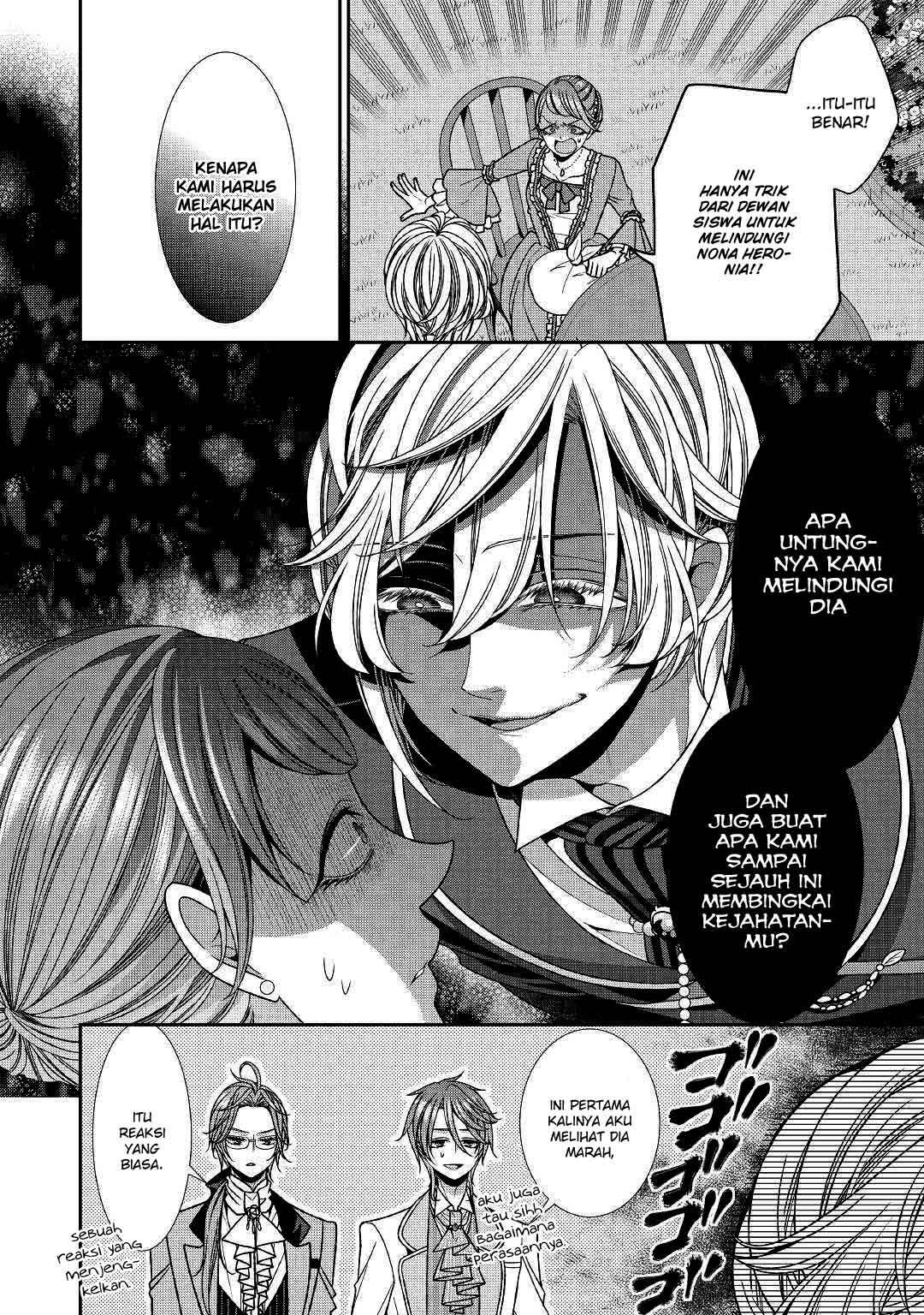 Chapter 14 - halaman 20