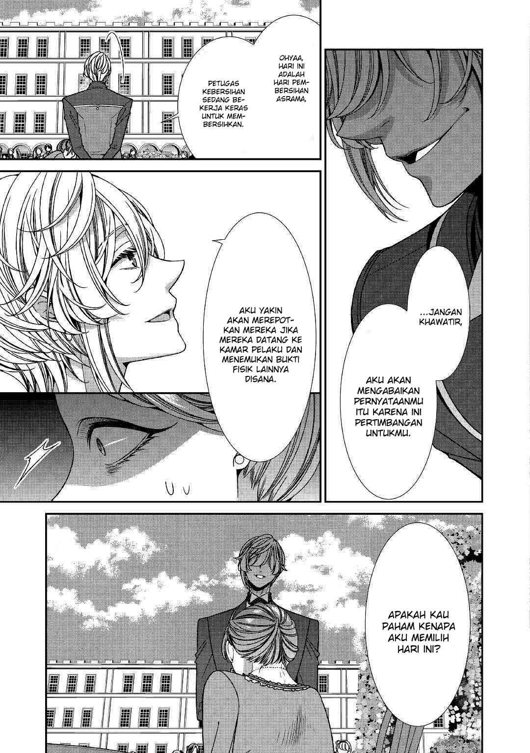 Chapter 14 - halaman 21