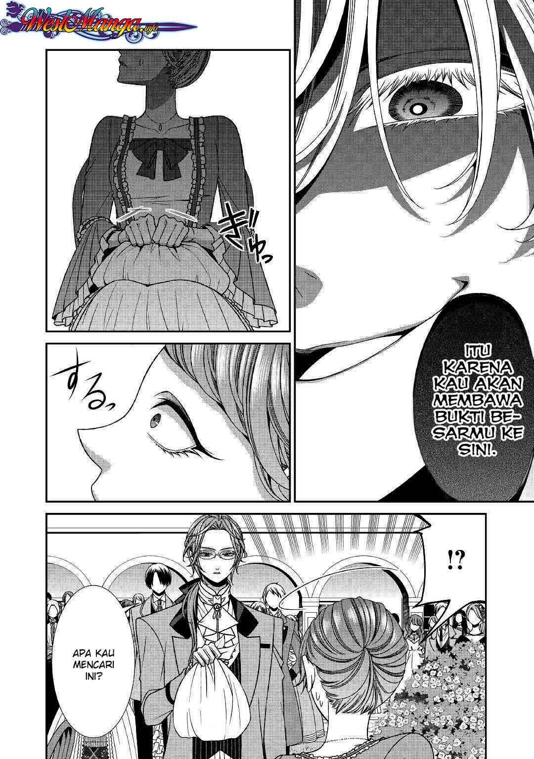 Chapter 14 - halaman 22