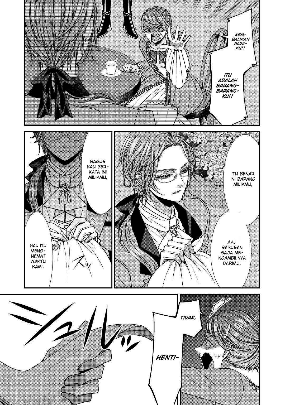 Chapter 14 - halaman 23