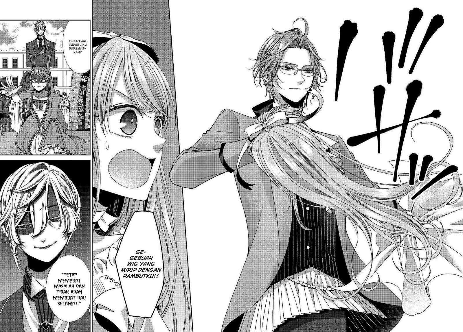 Chapter 14 - halaman 24