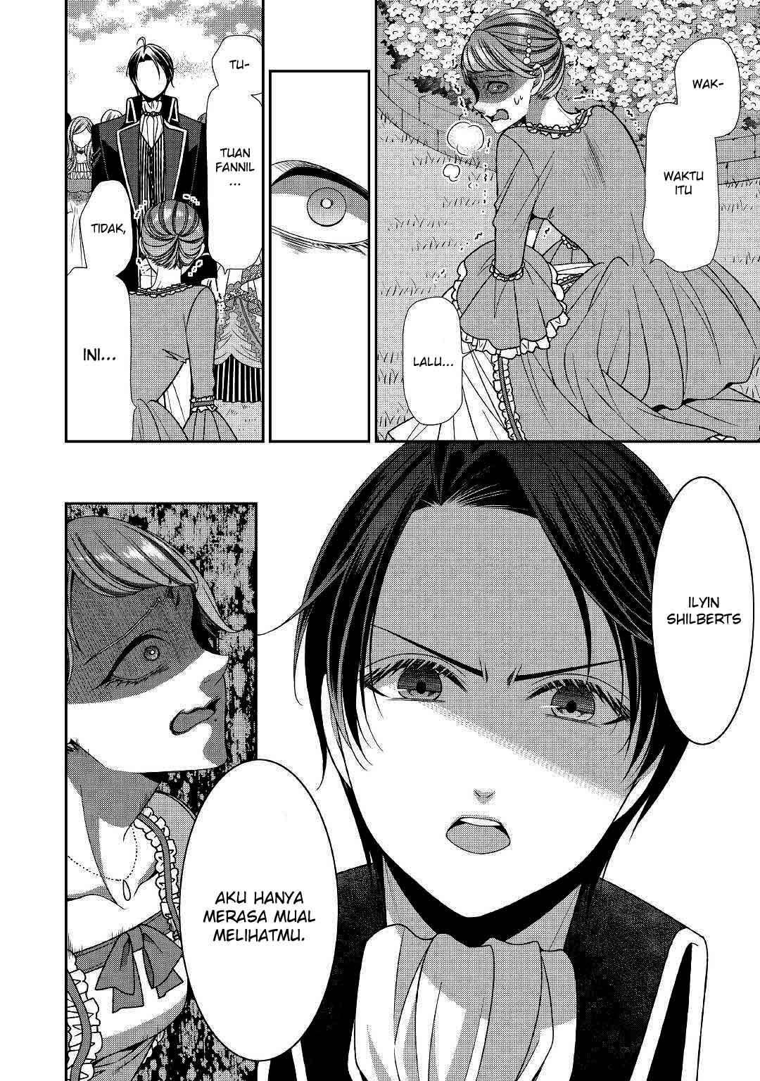 Chapter 14 - halaman 25