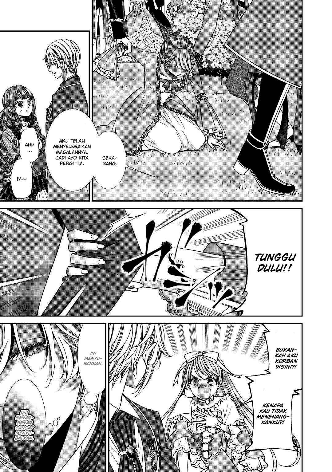 Chapter 14 - halaman 26