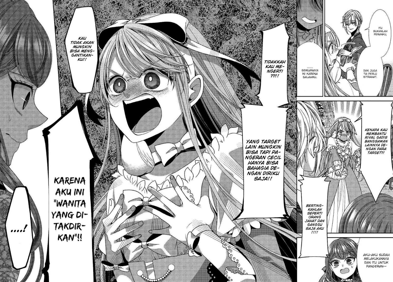 Chapter 14 - halaman 27