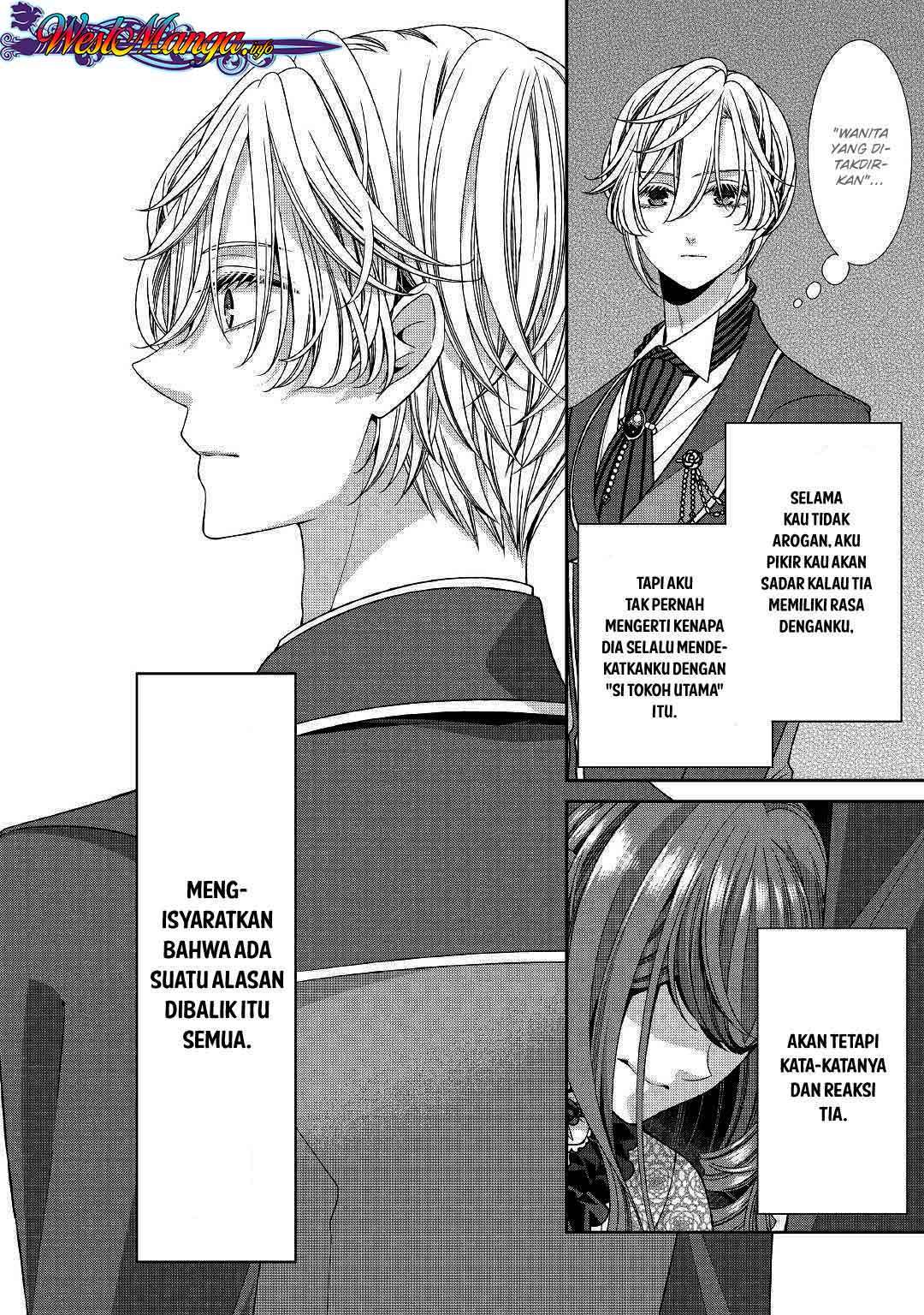 Chapter 14 - halaman 28