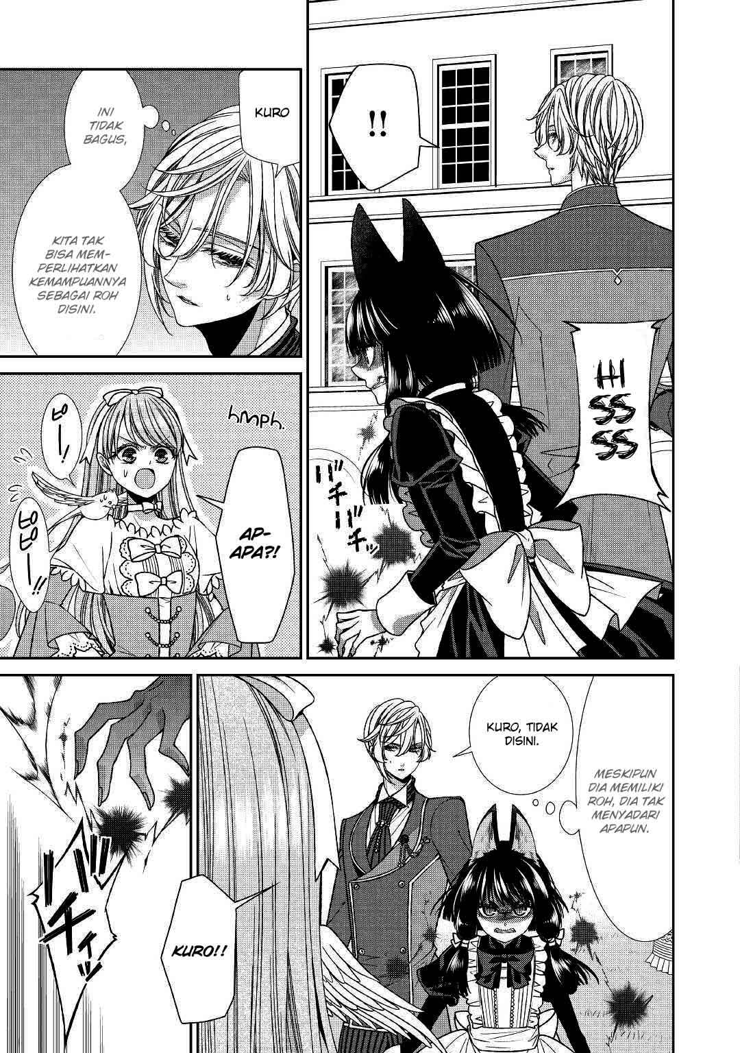 Chapter 14 - halaman 29
