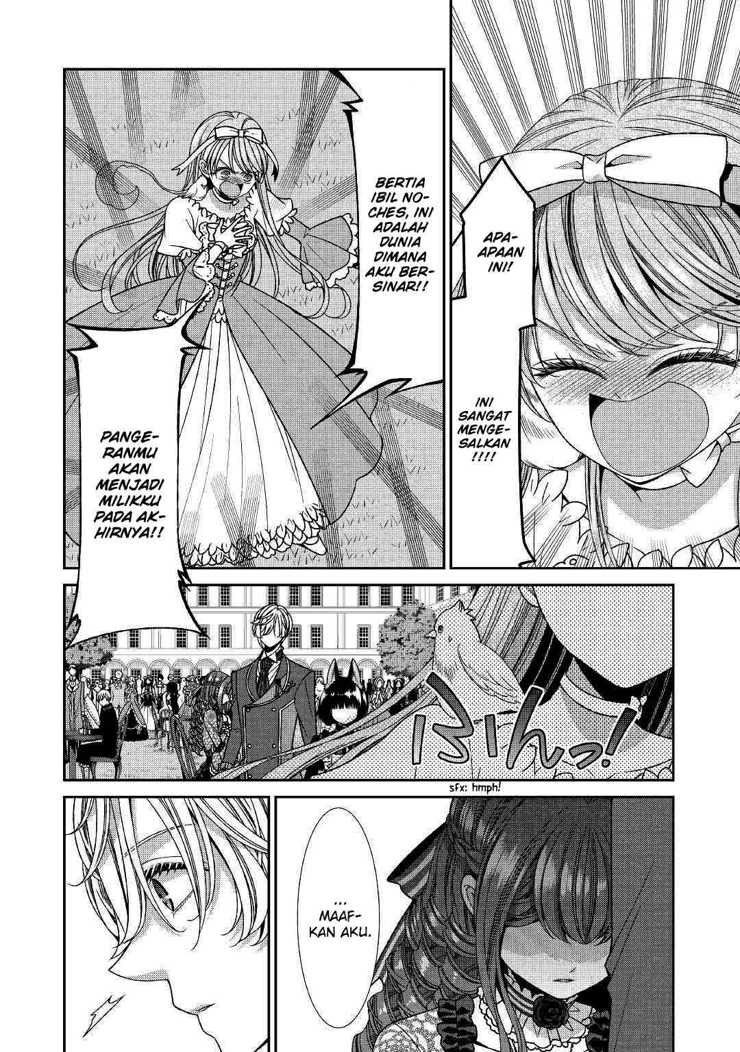 Chapter 14 - halaman 31