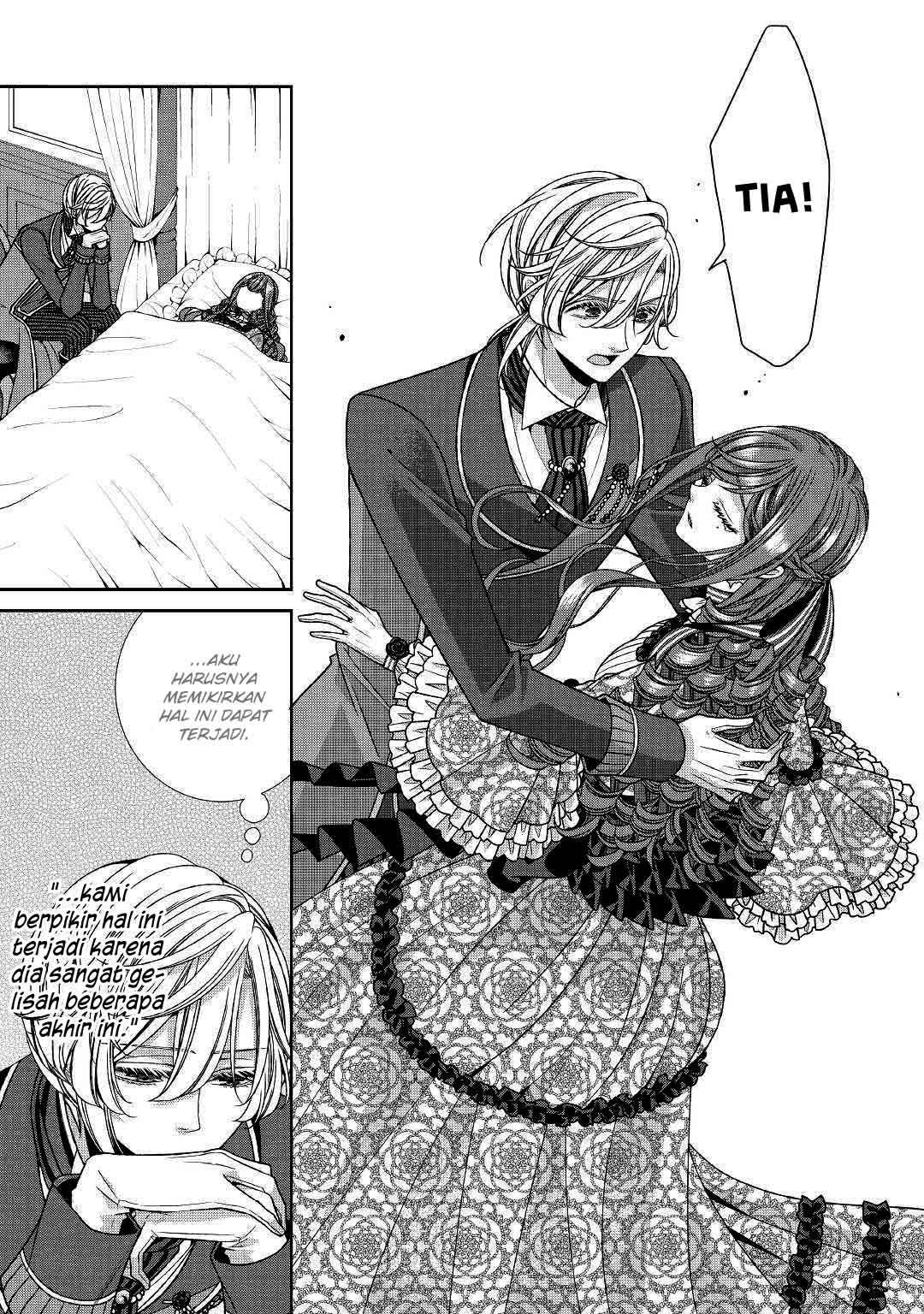Chapter 14 - halaman 32