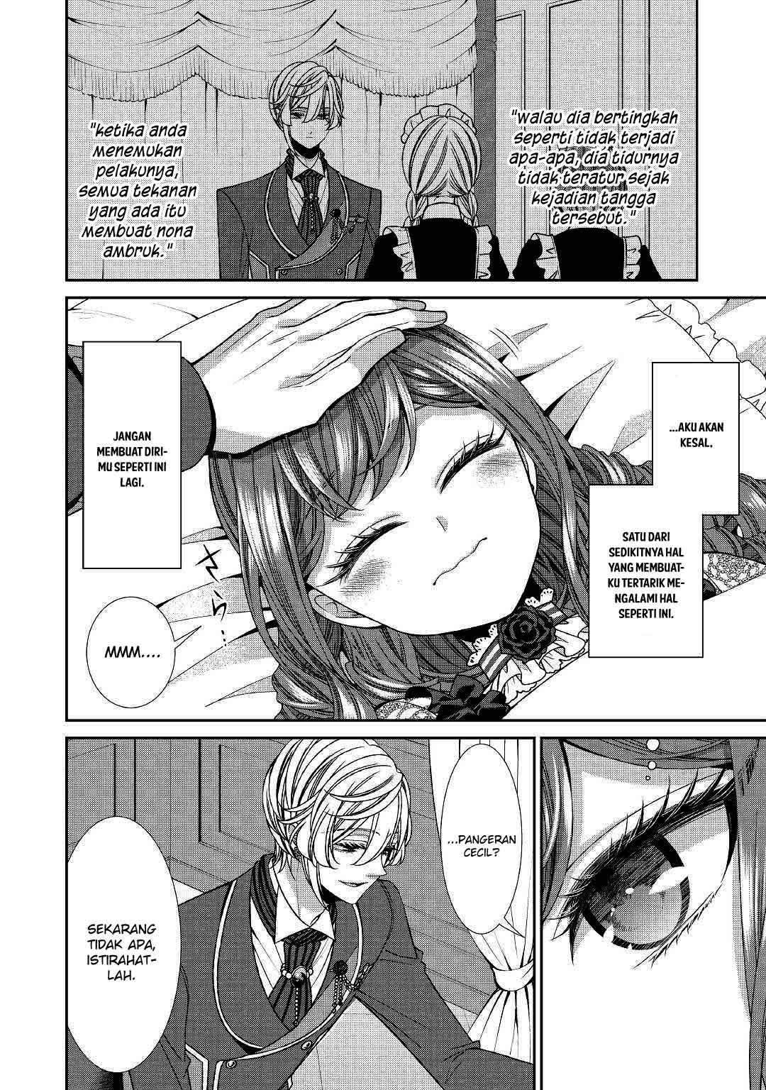 Chapter 14 - halaman 33