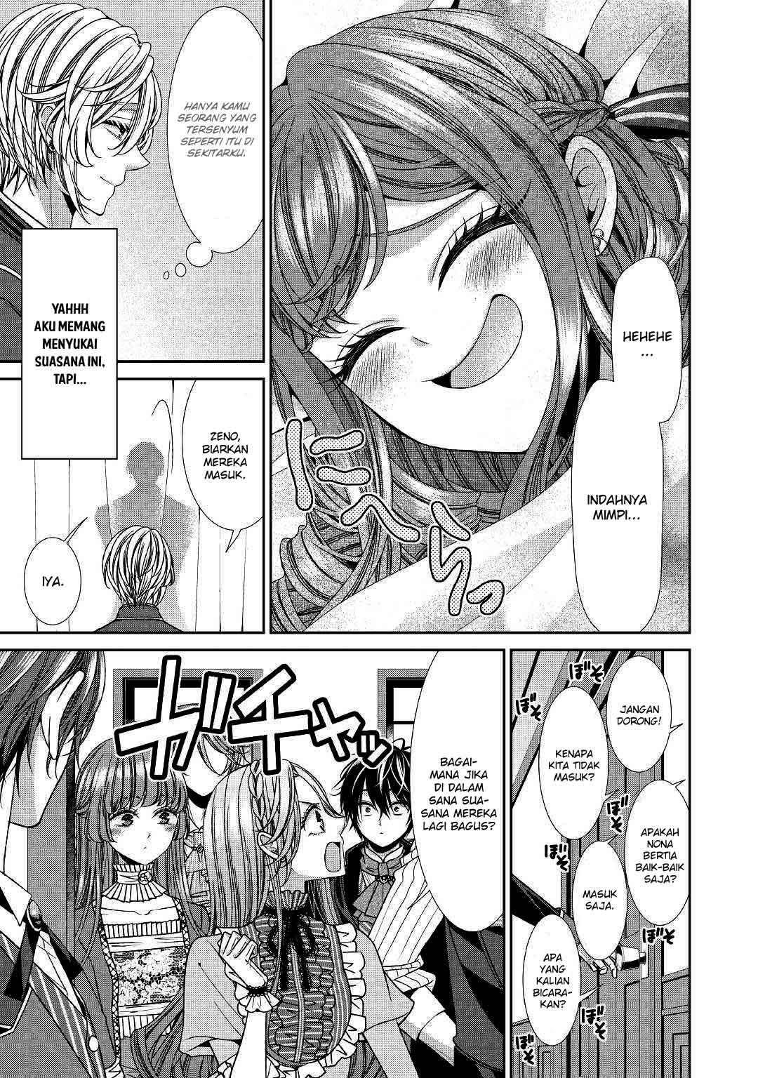 Chapter 14 - halaman 34