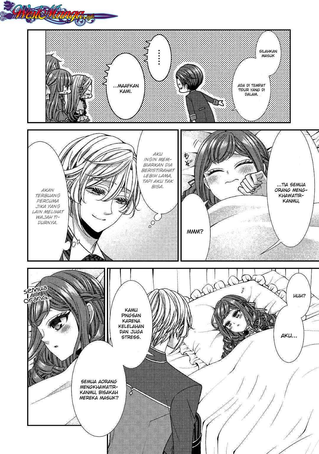 Chapter 14 - halaman 35