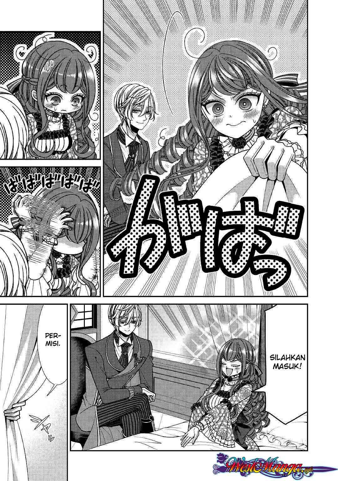 Chapter 14 - halaman 36