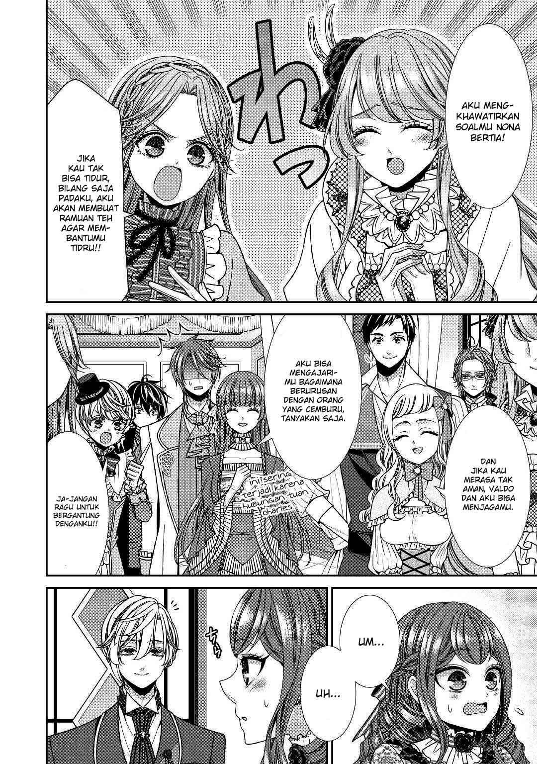 Chapter 14 - halaman 37