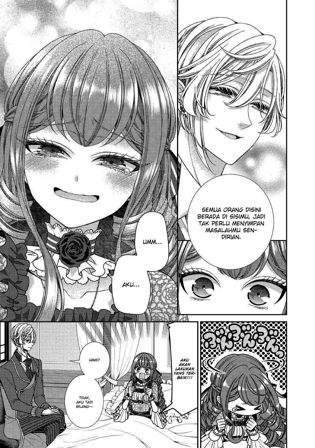Chapter 14 - halaman 38