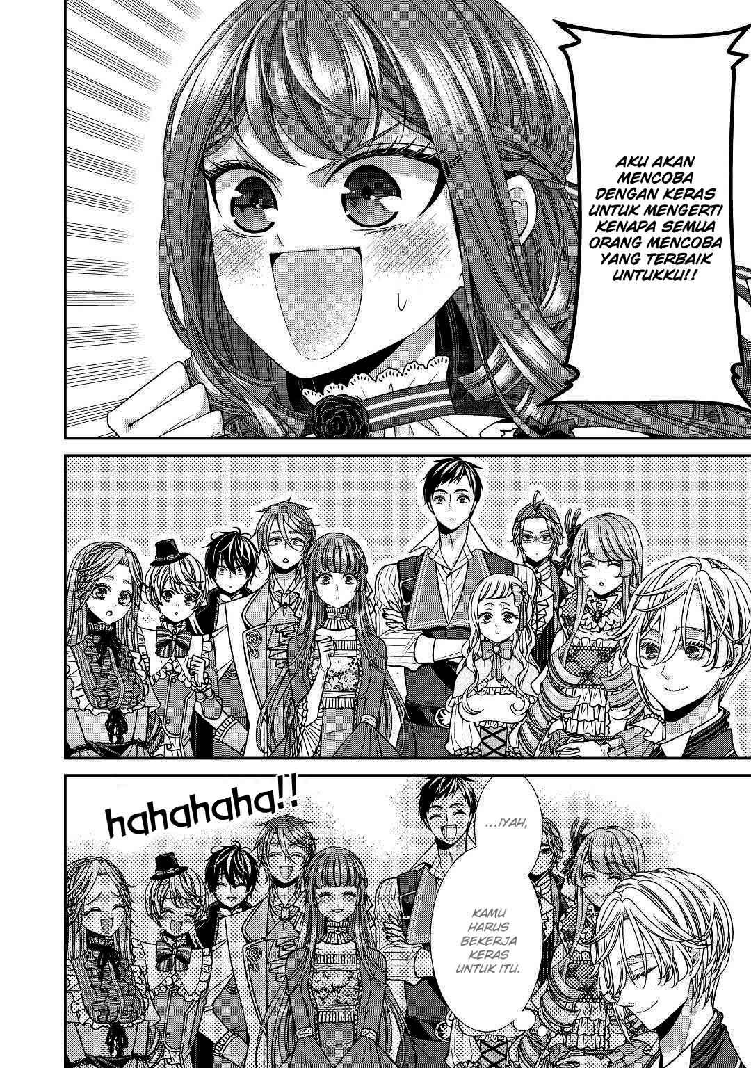 Chapter 14 - halaman 39