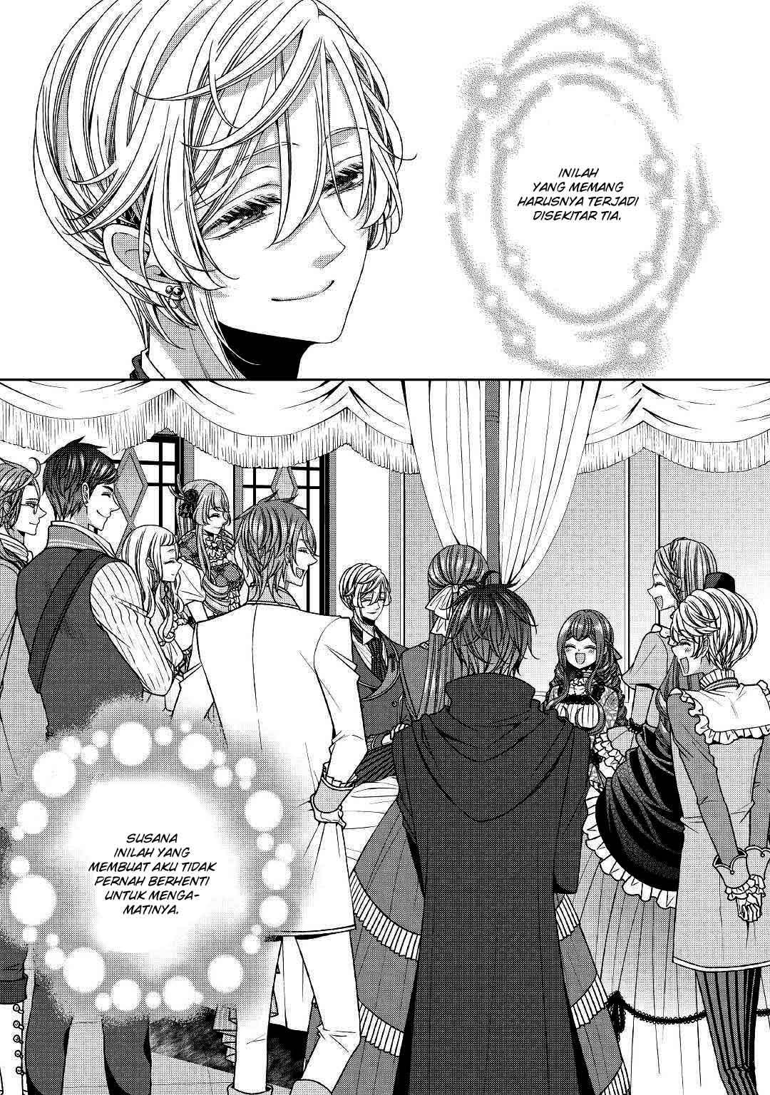 Chapter 14 - halaman 40