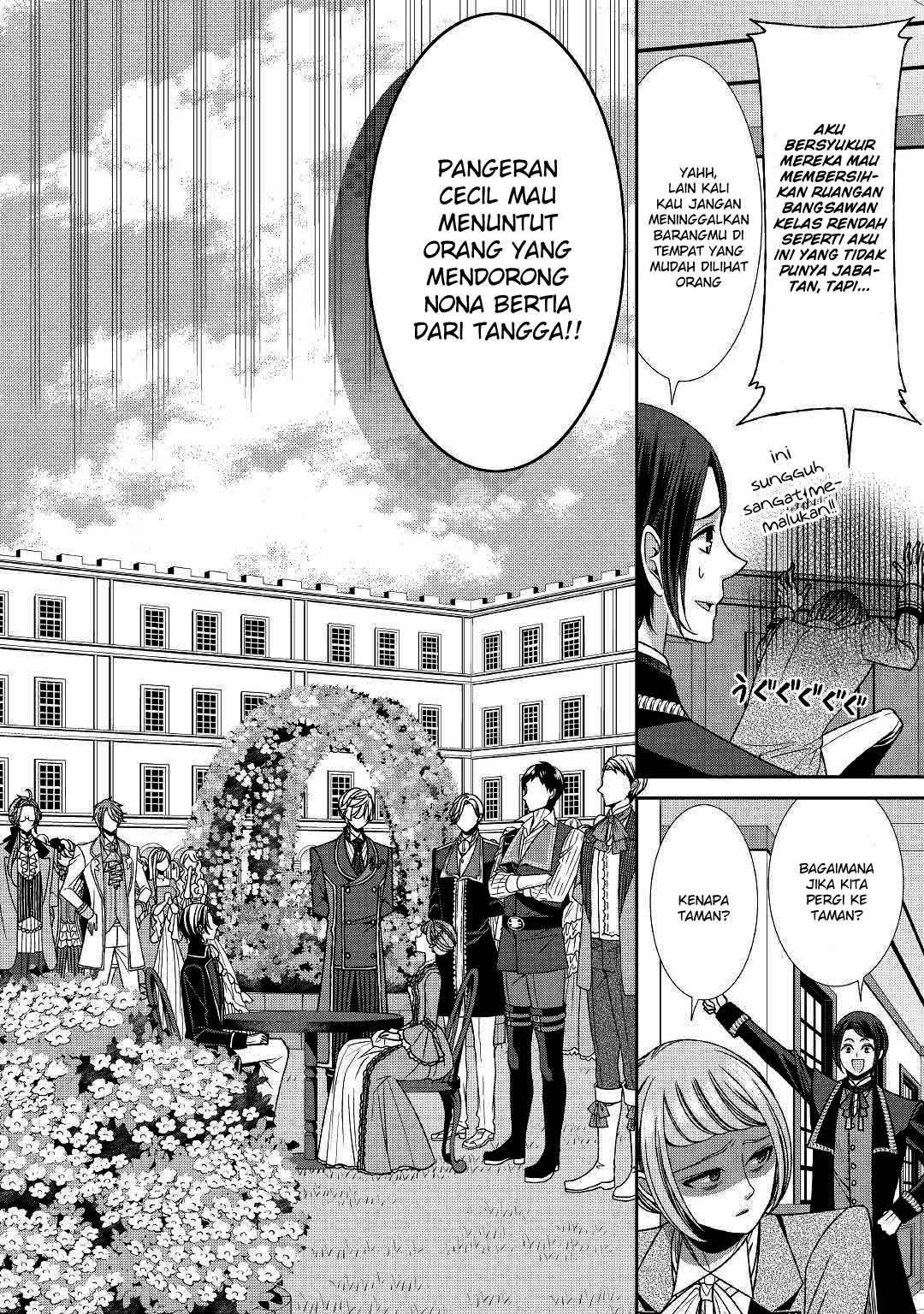 Chapter 14 - halaman 5
