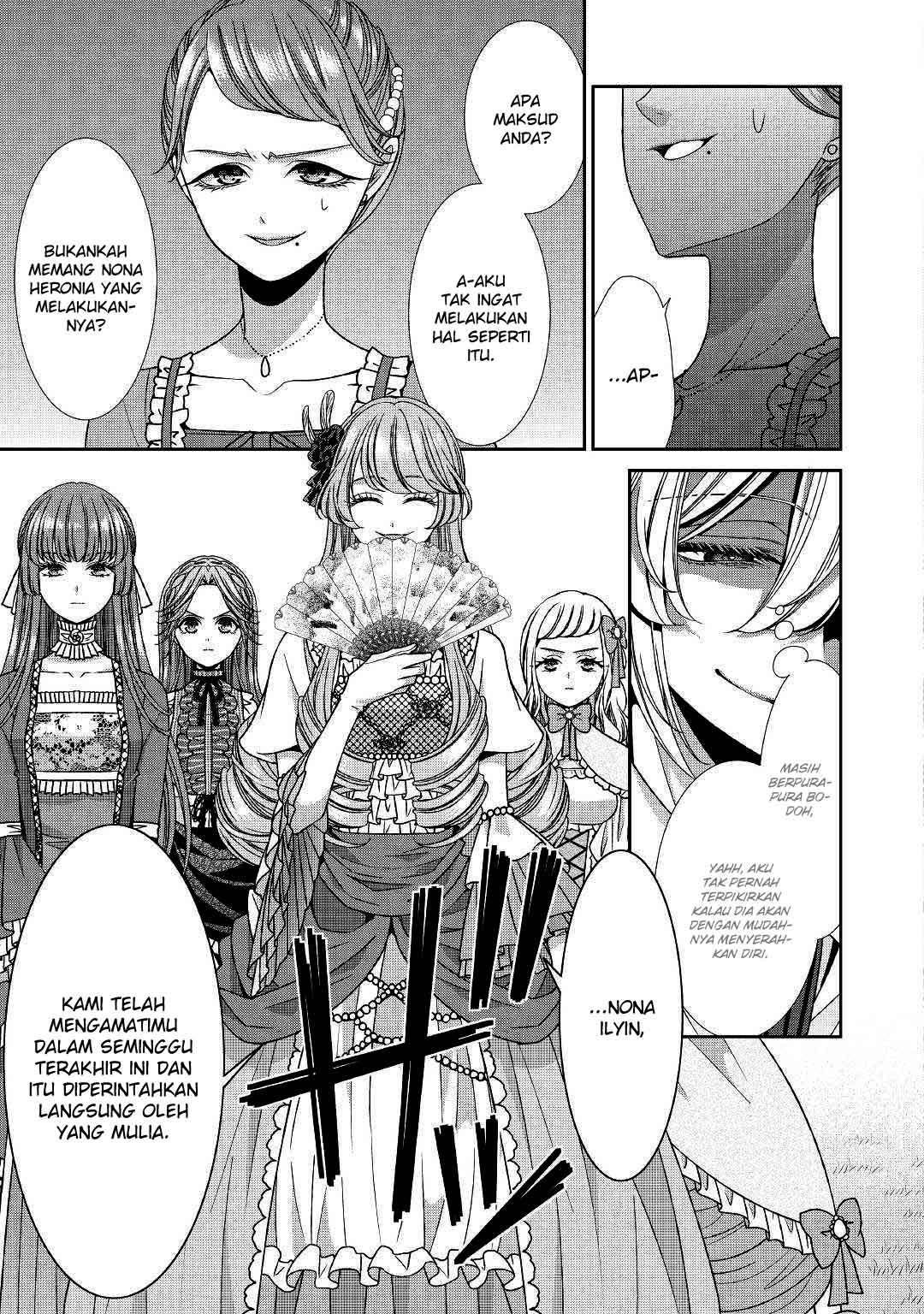 Chapter 14 - halaman 6