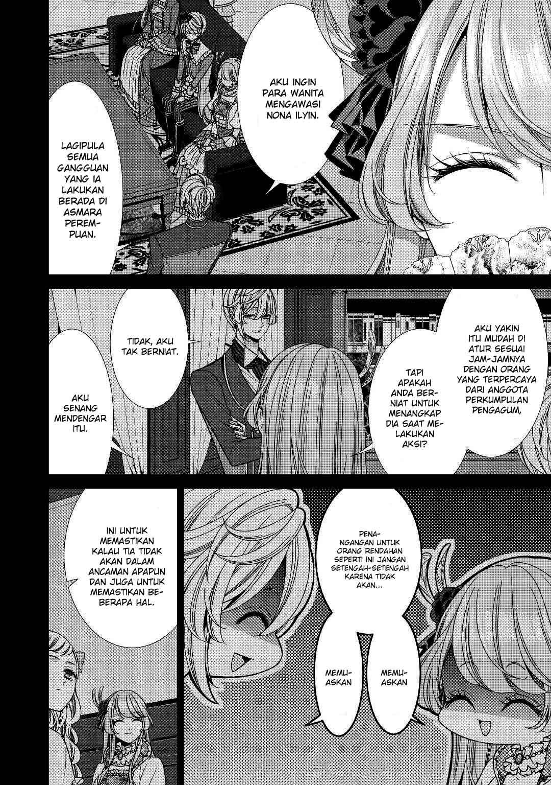 Chapter 14 - halaman 7