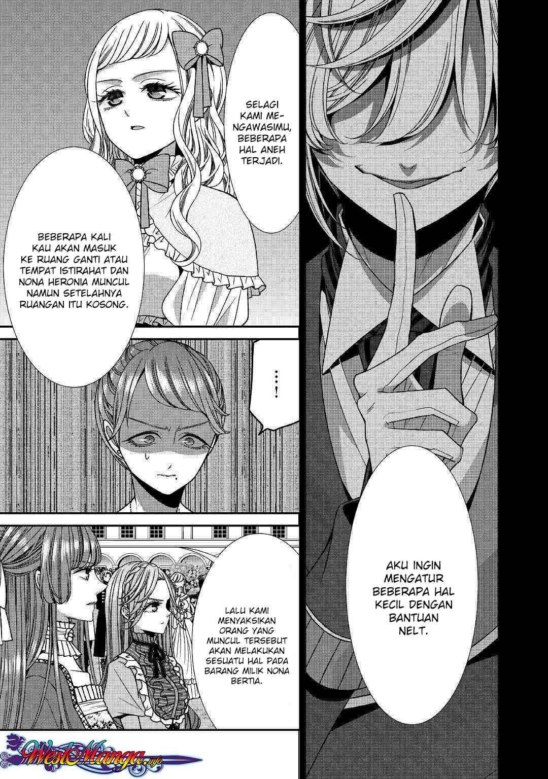 Chapter 14 - halaman 8