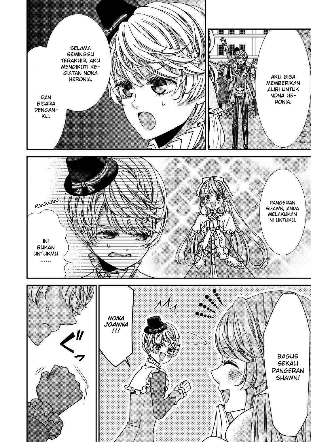 Chapter 14 - halaman 9