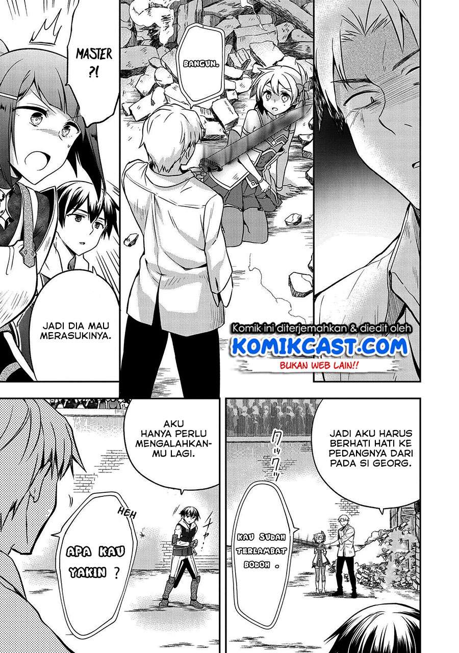 Chapter 11 - halaman 11