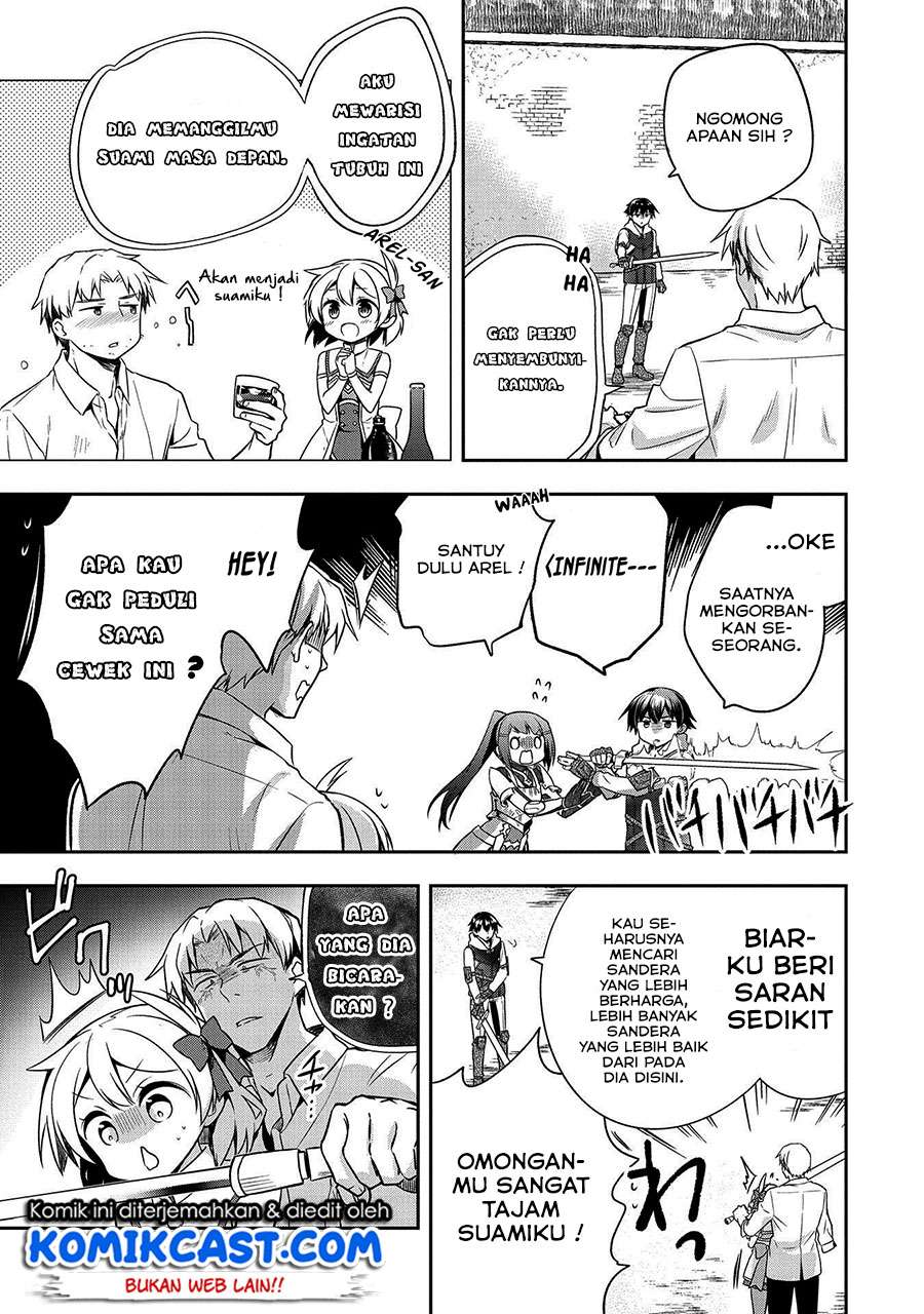 Chapter 11 - halaman 13