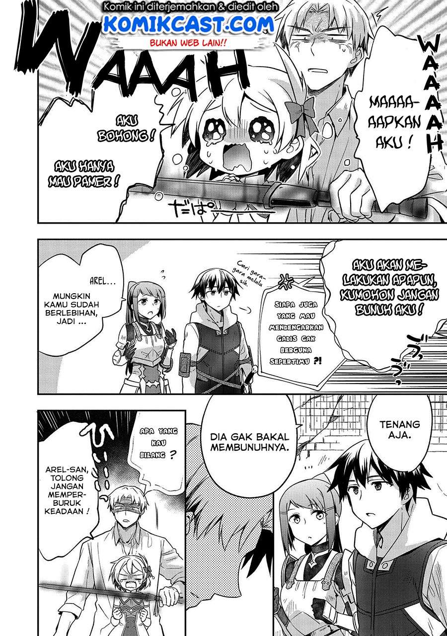 Chapter 11 - halaman 14