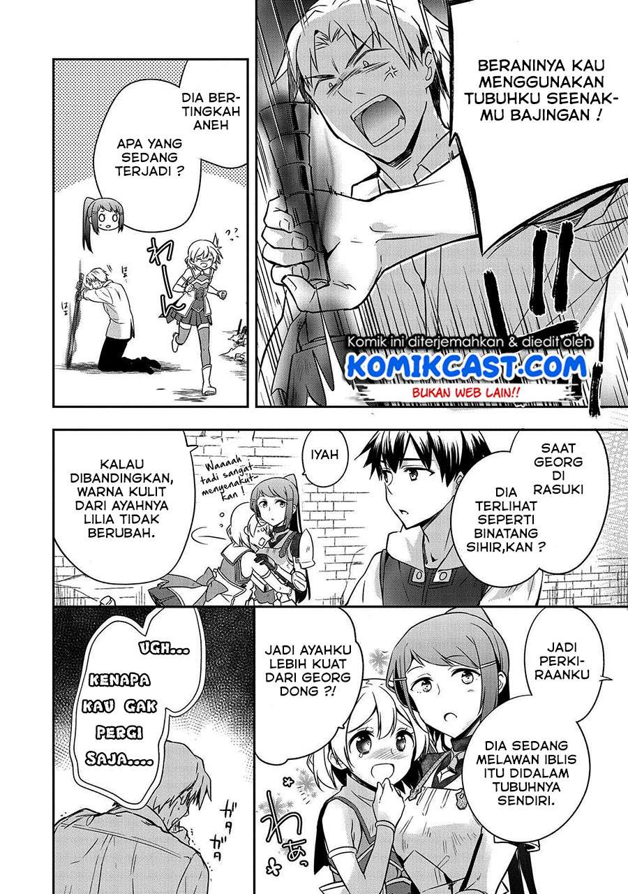 Chapter 11 - halaman 16
